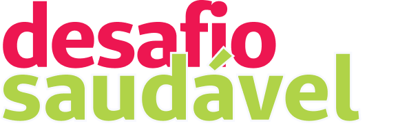 Desafio Saudável