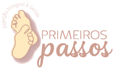 Primeiros Passos — Atenção Integral à Saúde