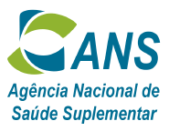 ANS — Agência Nacional de Saúde Suplementar