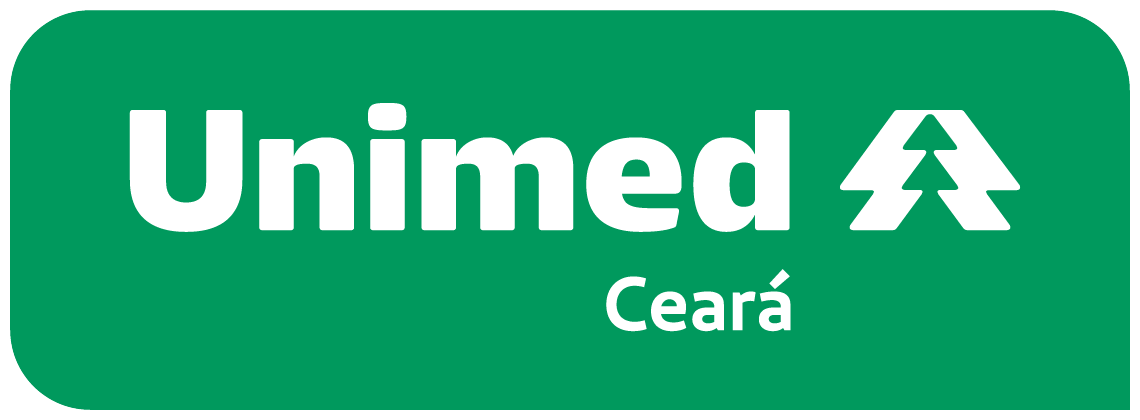 Unimed Ceará