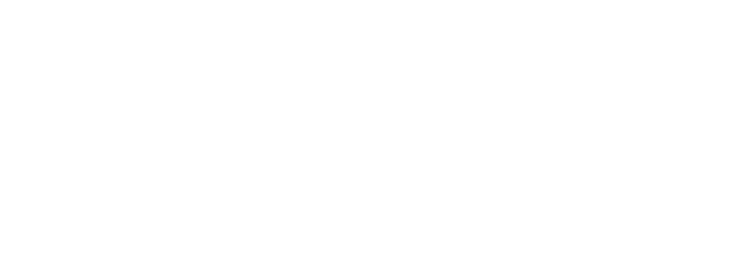 Cuidadores de Pessoas Idosas