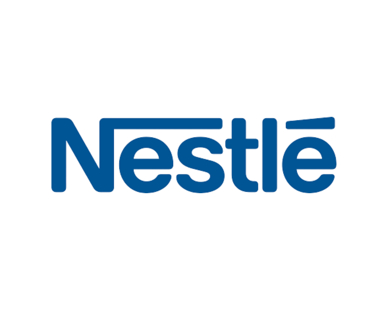 Nestlé