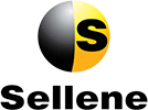 Sellene