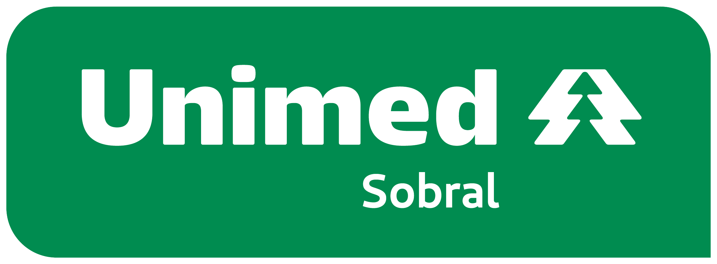 Unimed Ceará